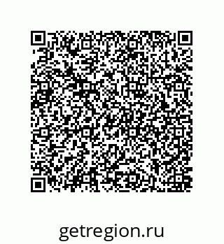 79062304768