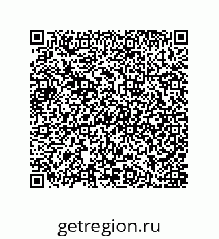 79062304770