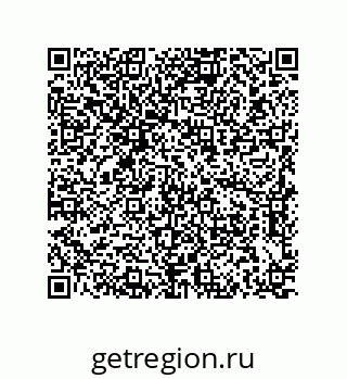 79062304773