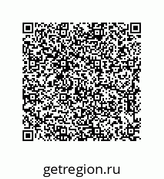 79062304780