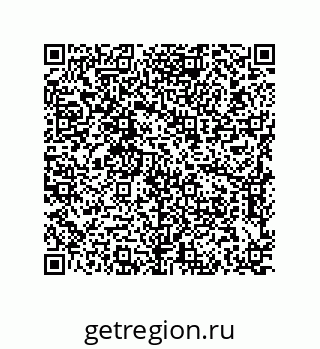 79062304785