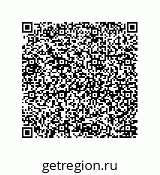79062304787