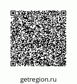 79062304802