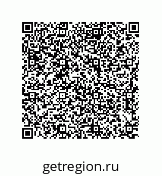 79062304807