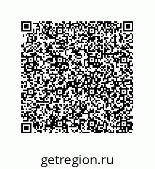 79062304823