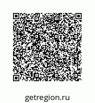 79062304828