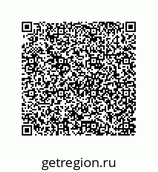 79062304829