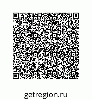 79062304833