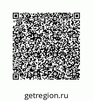 79062304841