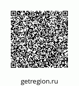 79062304852