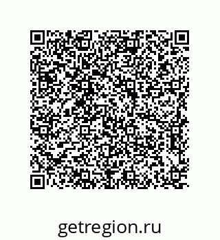 79062304866