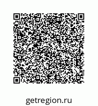 79062304867