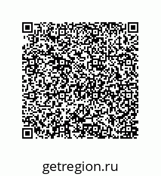 79062304868