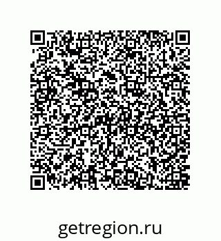79062304870