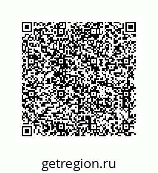 79062304871
