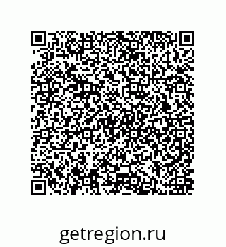 79062304878