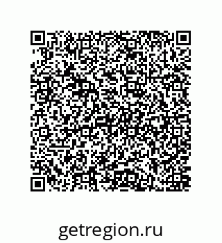 79062304880