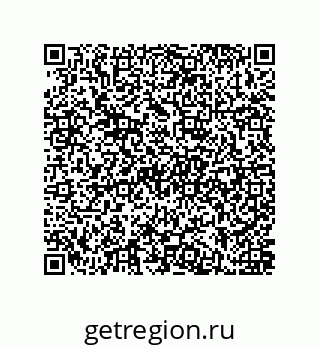 79062304881