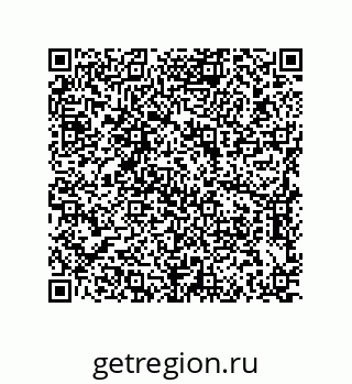 79062304887