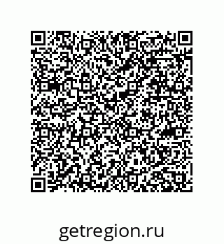 79062304891