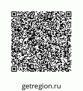 79062304893