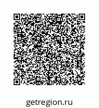 79062304897