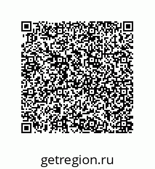 79062304901