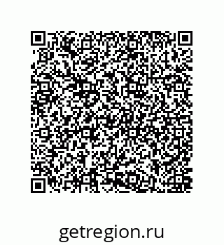 79062304904