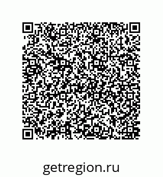 79062304905