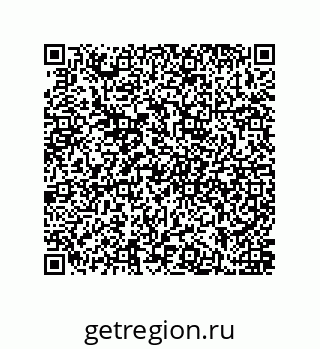 79062304907