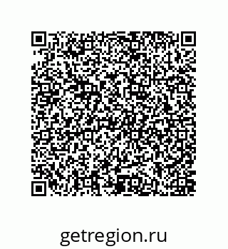 79062304908