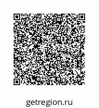 79062304920