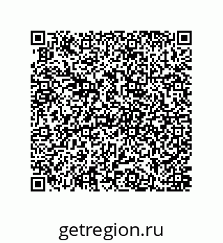 79062304921