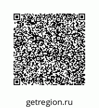 79062304922