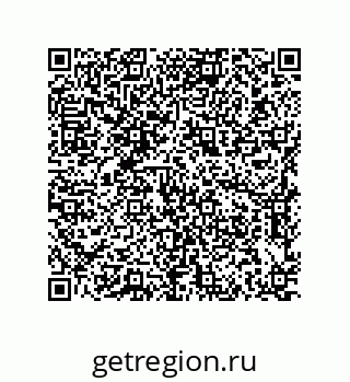 79062304925