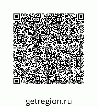 79062304930