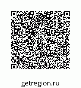 79062304934