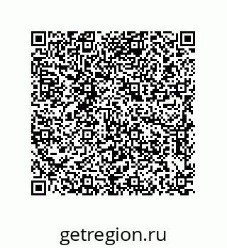 79062304939