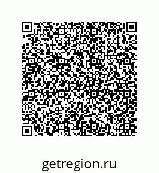 79062304940