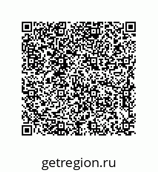 79062304943