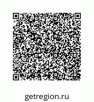 79062304944