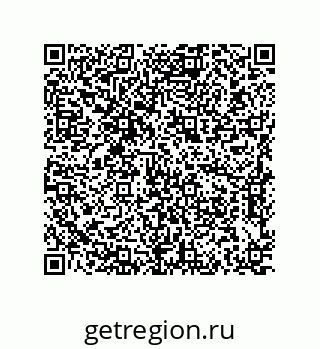 79062304945