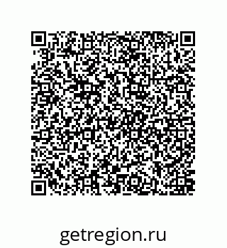 79062304947