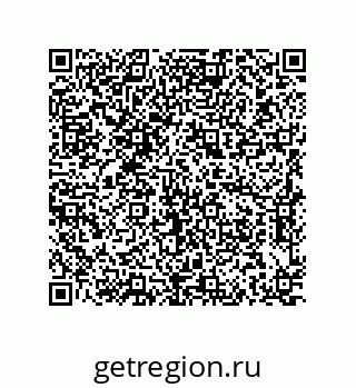 79062304952