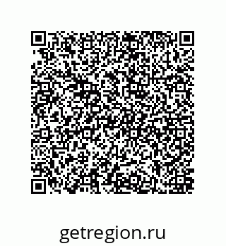 79062304953