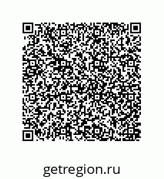 79062304954