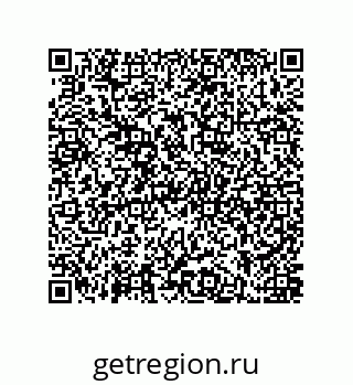 79062304956