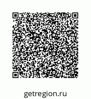 79062304960