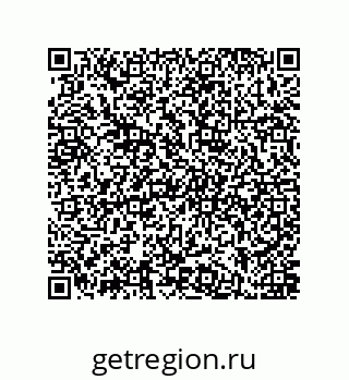 79062304962