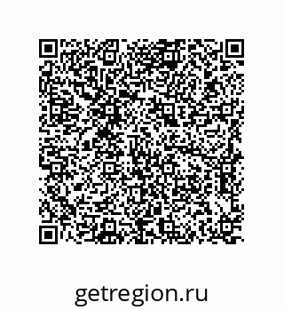 79062304963